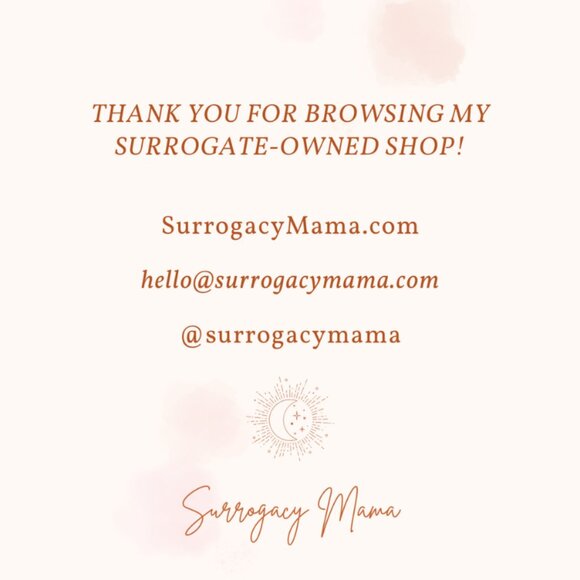 Revolve Song of Style Xale Midi Dress - Picture 13 of 13